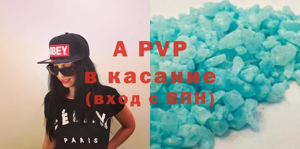 PSILOCYBIN Аркадак