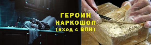 стафф Новозыбков