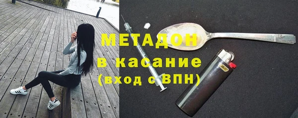 PSILOCYBIN Аркадак